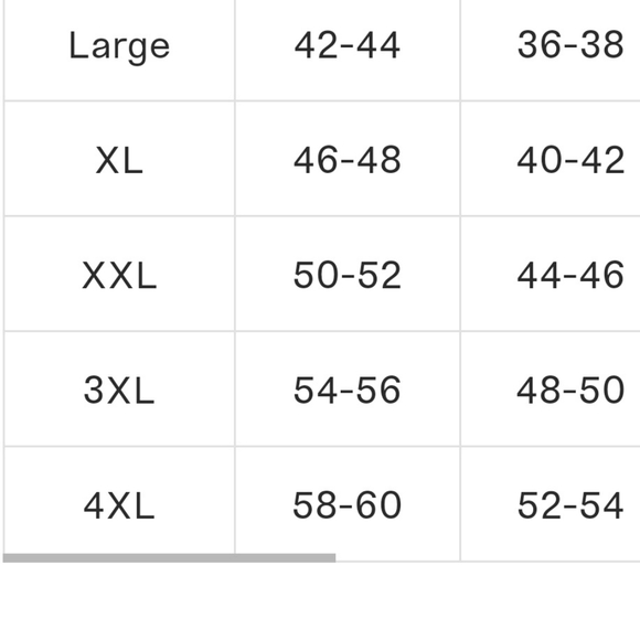 TIMBERLAND Windowpane Plaid Cotton Jacket Rain Resistant Bomber Car Coat Street - Picture 6 of 16